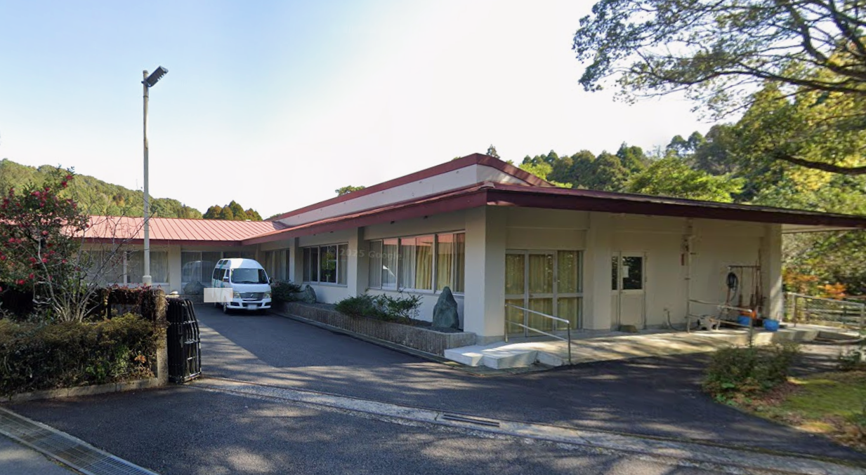 【介護職員／鹿児島市】 　社会福祉法人　南陽会（美樹園）　(パート)の画像1