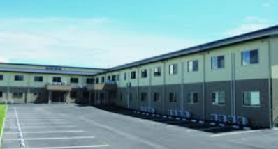 【介護職員／鹿児島市】 　有限会社　ベストライフ　(正社員)の画像1