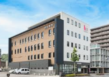 【事務職／鹿児島市】 　社会医療法人　童仁会　池田病院　(正社員)の画像1
