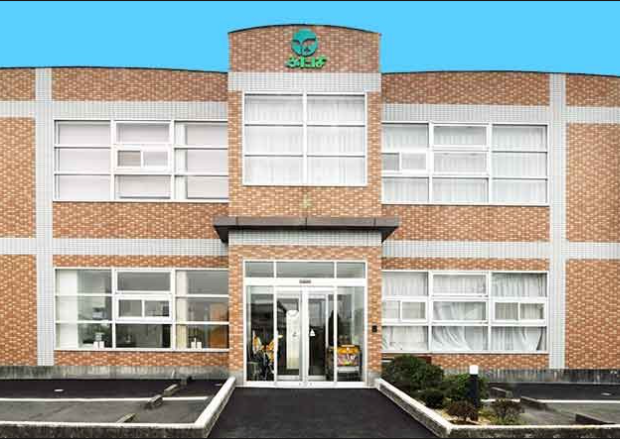 【保育士／浜名区】 十全双葉保育園（パート）の画像1