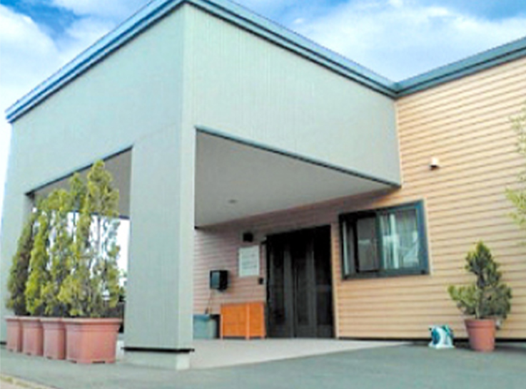 【介護職員／札幌市清田区】 小規模多機能型居宅介護　ノテ平岡東　(契約社員)の画像1