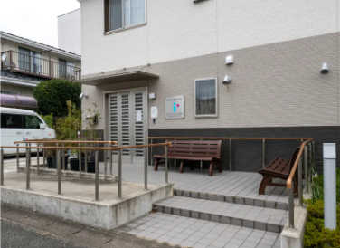 【介護職／仙台市太白区】 愛・グループホーム富沢(パート)の画像2