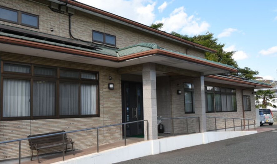 【介護職／福山市】グループホーム 愛の郷 引野　(正社員)の画像1