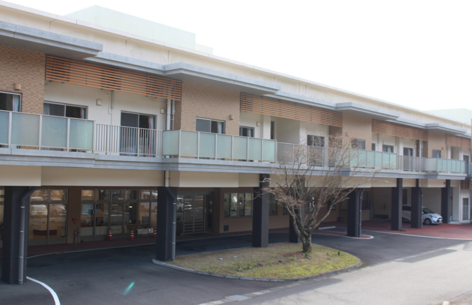 【ケアマネジャー／南九州市】 居宅介護支援事業所　社会福祉法人　敬仁会　川辺みどり園　(正社員)の画像1