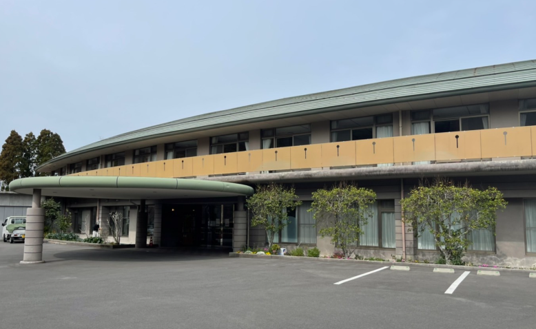 【介護職員／日置市】 　医療法人　健誠会　(正社員)の画像1