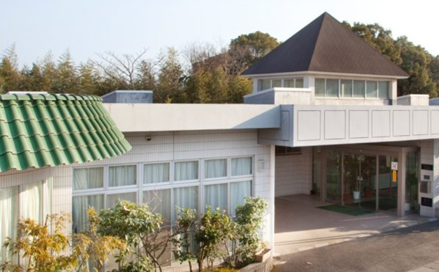 【介護職員／鹿児島市】 　社会福祉法人　みらい　(正社員)の画像1