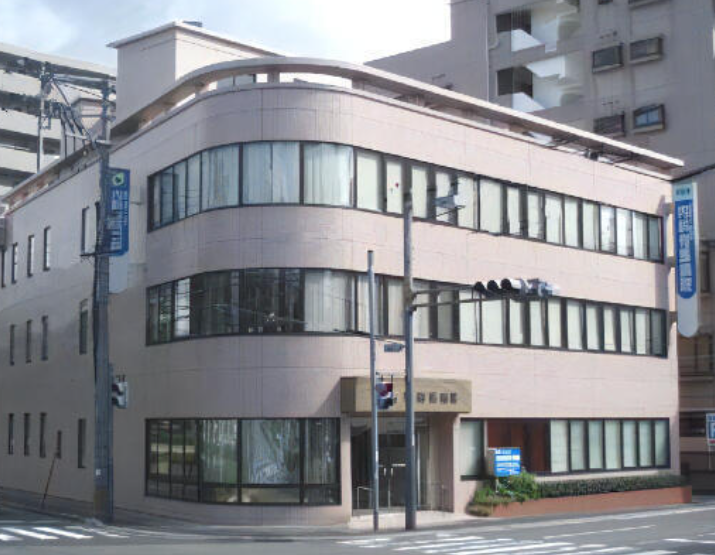 【介護職員／鹿児島市】 その他　医療法人　尚愛会　(正社員)の画像1