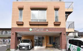 【介護職員／宇都宮市】 ショートステイ　社会福祉法人　すぎの芽会　(パート)の画像1