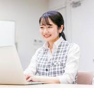 【事務職／白山市】 いけぶち整形外科クリニック　(パート)の画像1