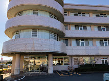 【介護職／浜松市中央区】訪問介護　入野ケアセンター(パート)の画像1