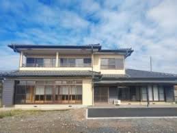 【障がい(支援員)／保育士／宇都宮市】 [“その他”]　社会福祉法人　みゆきの杜　(パート)の画像1
