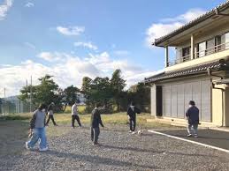 【障がい(支援員)／保育士／宇都宮市】 [“その他”]　社会福祉法人　みゆきの杜　(パート)の画像2