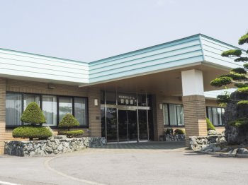 ケアマネジャー／旭川市 指定居宅介護支援事業所　愛善　(契約社員)の画像1