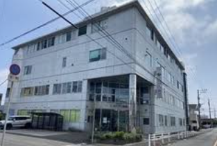 【作業療法士／指宿市】 病院・クリニック　医療法人晃和会　指宿さがら病院　(正社員)の画像1