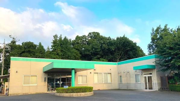 【看護師／相談員(その他)／小山市】 デイサービス・デイケア　株式会社　ケアネット　小山サービスセンター　(正社員)の画像1