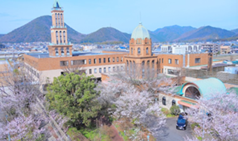【看護補助/岐阜市】河村病院　（正社員）の画像1