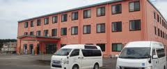【看護師／下野市】 デイサービス・デイケア　社会福祉法人　洗心会　デイサービスセンター　かえで　(パート)の画像1
