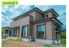 【介護職員／宇都宮市】 [“グループホーム”]　株式会社　春空（ａｎｏｌｅａｆ）　(パート)の画像1
