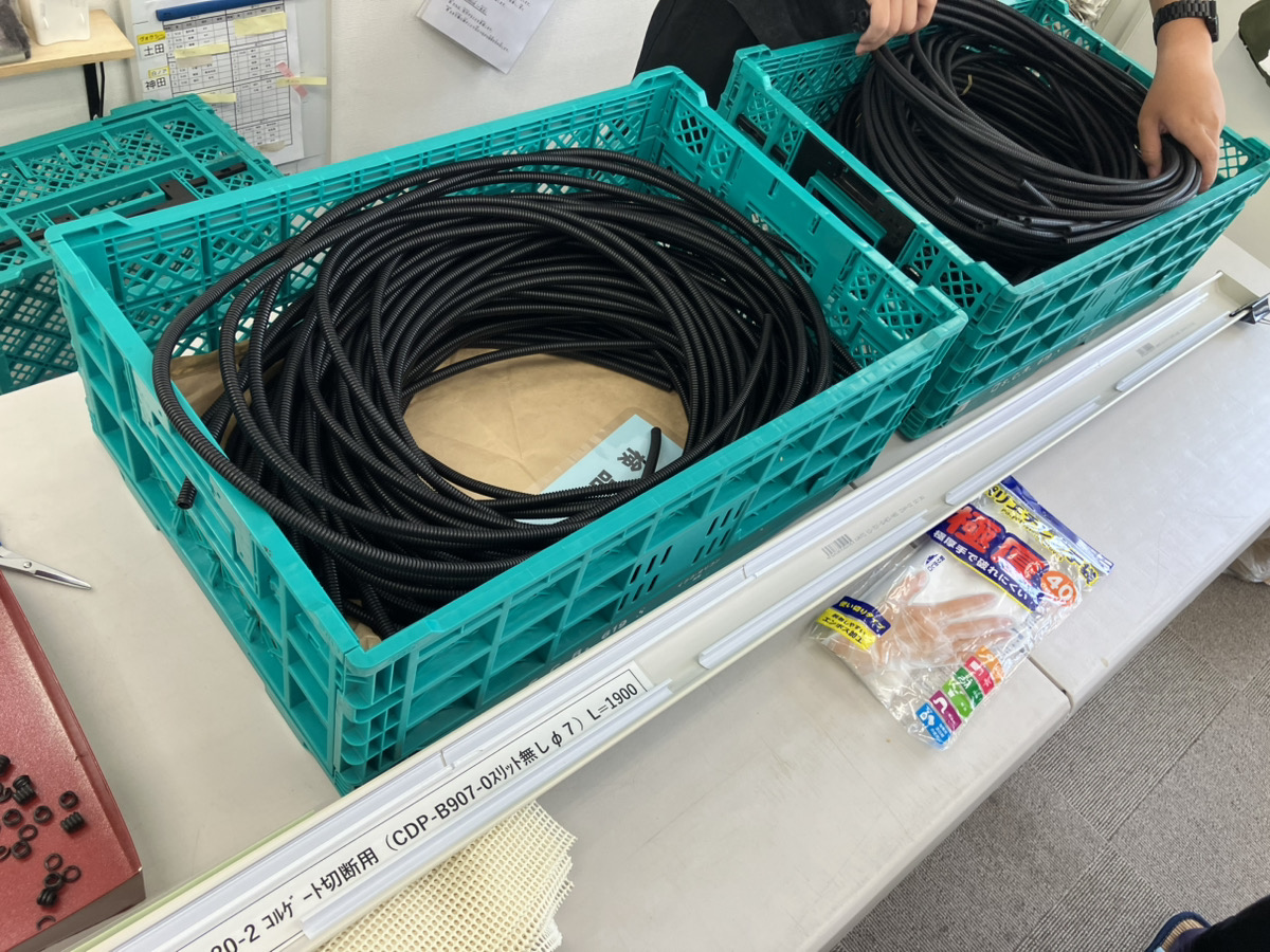 【支援員／多賀城市】就労継続支援A型事業所　HELLOS多賀城　(パート)の画像4