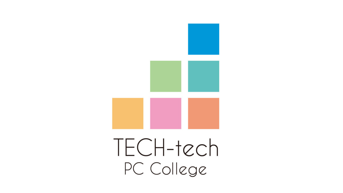 【サポートスタッフ／千種区】 TECH-tech PCカレッジ 東山公園　(パート)の画像1