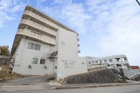 【看護師／京都市伏見区】介護老人保健施設醍醐の里　(正社員)の画像1