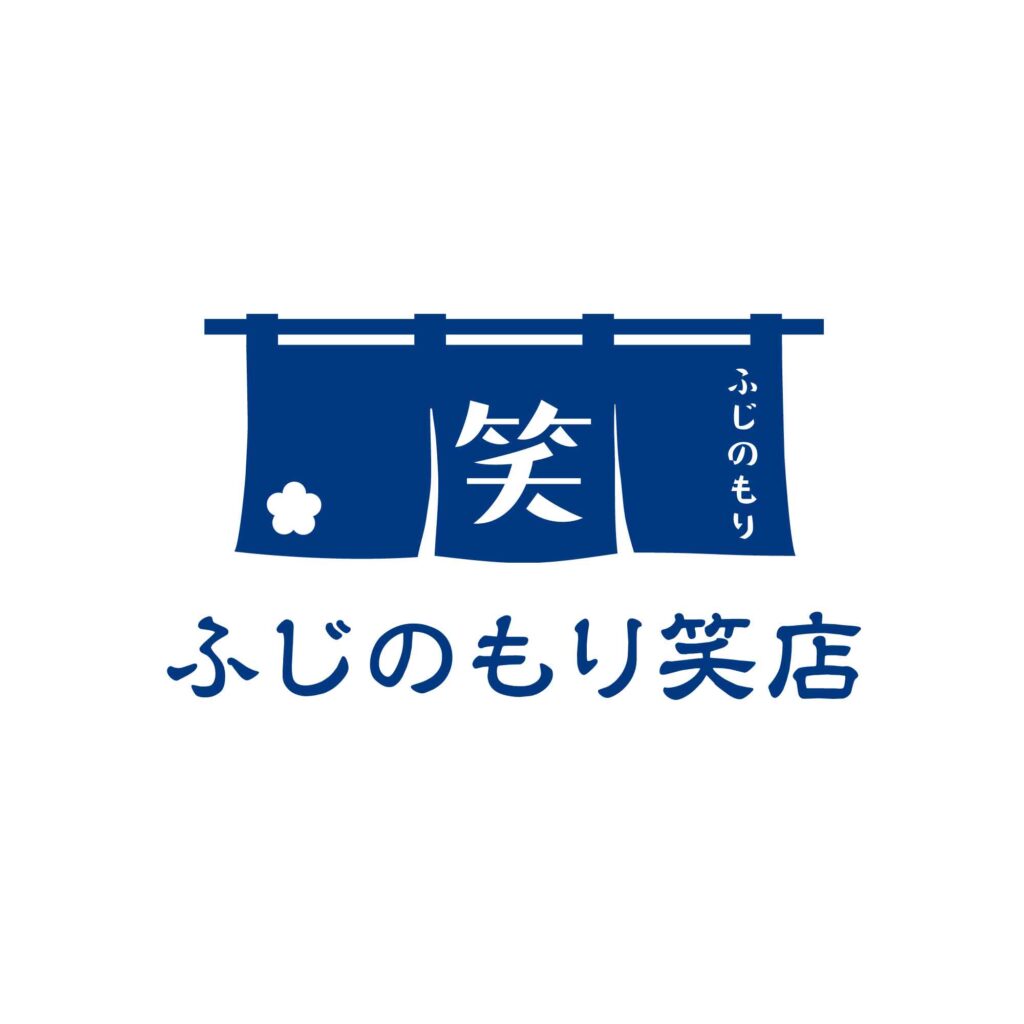 【就労継続支援事業所の管理者／京都市伏見区/藤森勤務】株式会社ドリームエナジー京都　(正社員)の画像1