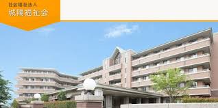 【介護職員／城陽市】 特別養護老人ホームひだまり(正社員)の画像1