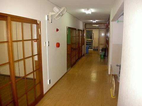 【保育士／京都市南区】　カトリック希望の家こども園　(パート)の画像4