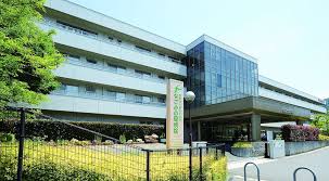 【理学療法士／京都市伏見区】 なごみの里病院　(正社員)の画像1