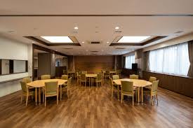 【介護職員／久世郡久御山町】 特別養護老人ホーム　久御山しみずの里　(正社員)の画像2
