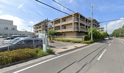 介護職員／宇治市 デイサービス・デイケア　京都認知症総合センター 正社員の画像1