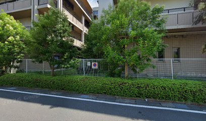 【カフェ相談員／宇治市】 病院・クリニック　京都認知症総合センター　(正社員)の画像1