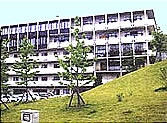 【介護職員／宇治市】 特別養護老人ホーム　宇治明星園白川特別養護老人ホーム　(パート)の画像1