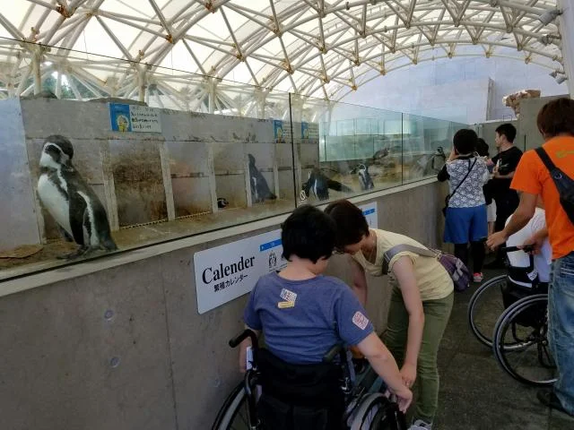 【介護職員/京都市伏見区】 有限会社ビーオブエス (正社員)の画像2