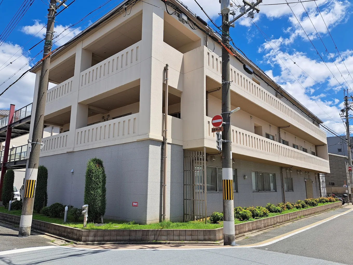 【准看護師／京都市南区】 医療法人　同仁会（社団）　(パート)の画像3