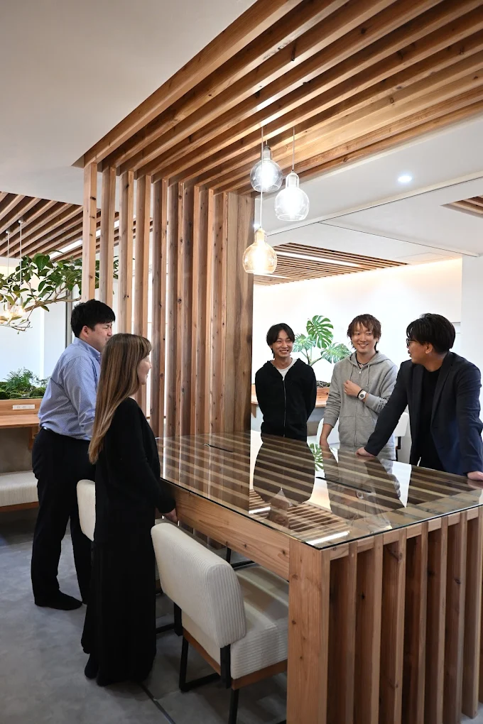 【訪問介護ヘルパー／京都市伏見区】 　　　　　　　　株式会社 テイクケア　(パート)の画像3