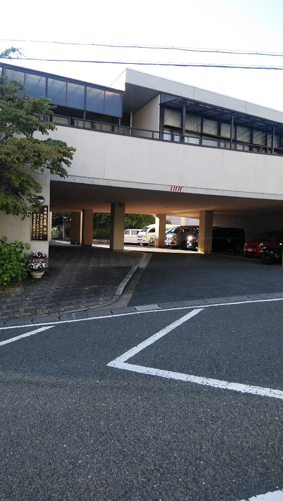 【介護職員／宇治市】 デイサービス・デイケア　白川デイサービスセンター　(パート)の画像4