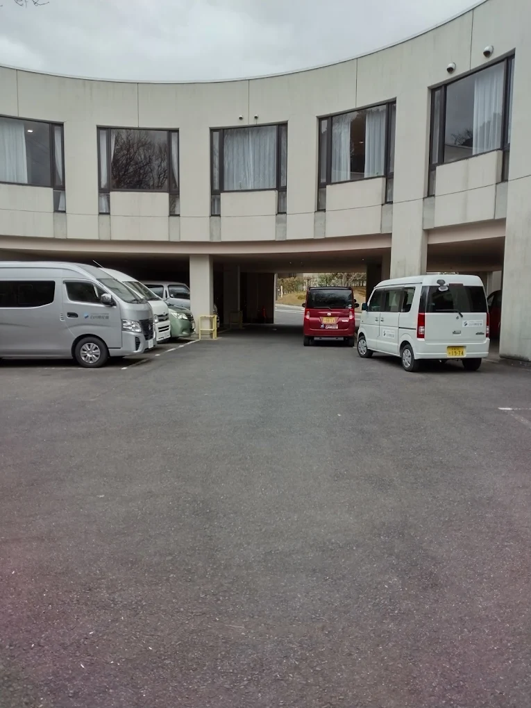 【介護職員／宇治市】 デイサービス・デイケア　白川デイサービスセンター　(パート)の画像2
