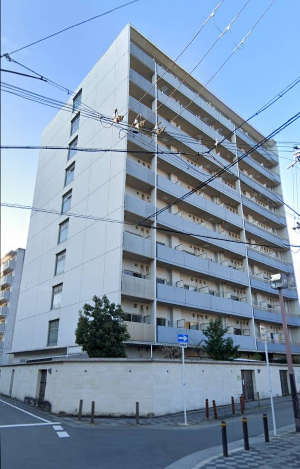 【介護職員／大阪市西成区】くろもんデイサービスセンター　(正社員)の画像1