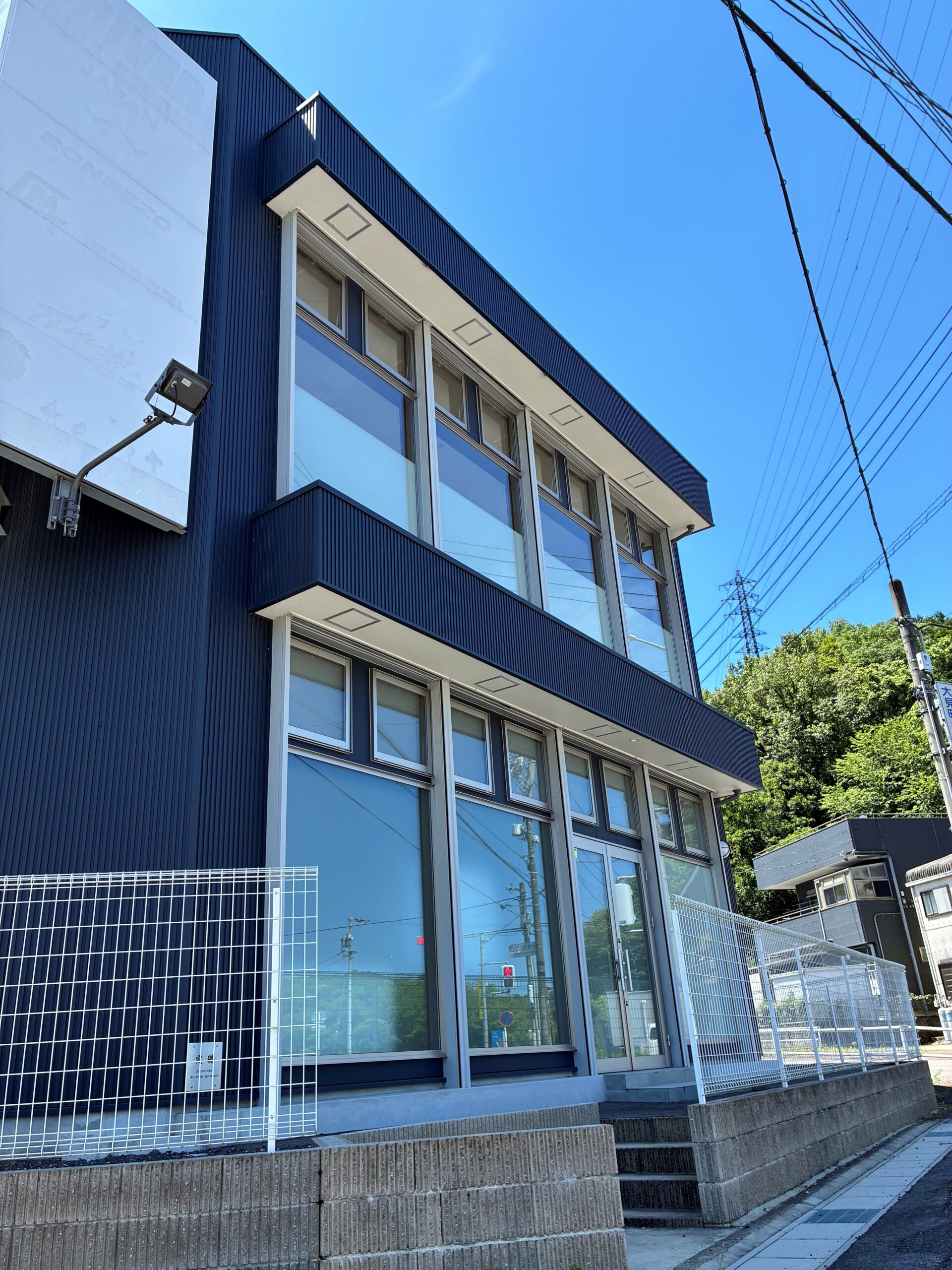 【サービス管理責任者／豊田市】ライフデリ豊田ベース(正社員)の画像1