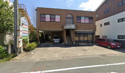 【介護職／浜松市中央区】 訪問介護　アイケアサービス(正社員)の画像1