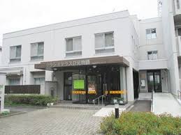 【看護師／日光市】 サービス付高齢者向け住宅／小規模多機能／居宅介護支援事業所　株式会社　サンハート　(パート)の画像1