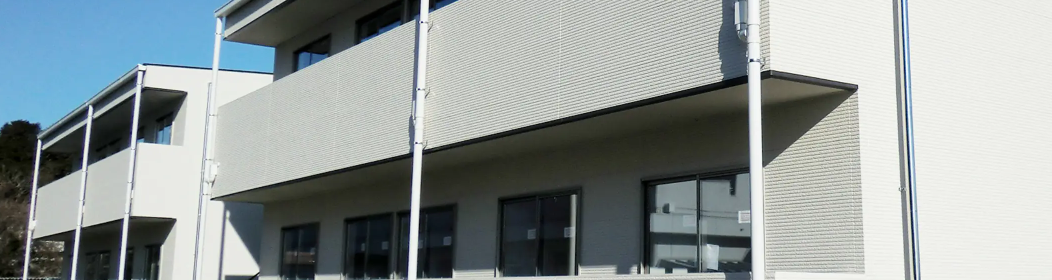 【介護職／浜松市中央区】グループホーム　あさぎり　(正社員)の画像1