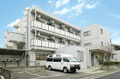 【相談員／さいたま市中央区】　サニーライフ北与野　(正社員)の画像1