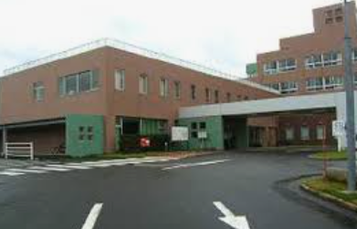 【理学療法士／南九州市】 　医療法人　菊野会　(正社員)の画像1