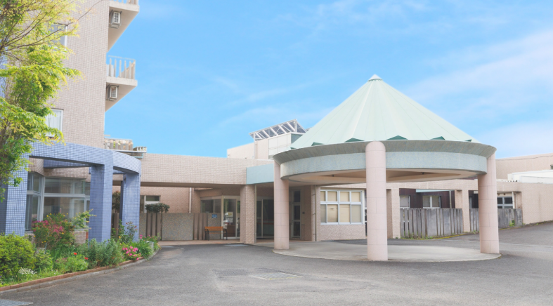 【理学療法士／作業療法士／鹿児島市】 特別養護老人ホーム　社会福祉法人　旭生会　(正社員)の画像1