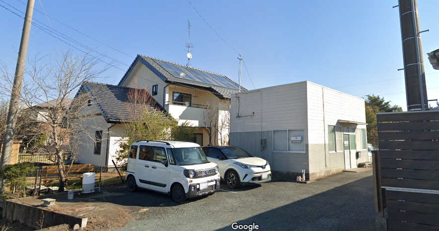 【介護職／浜松市中央区】 訪問介護　セントケア笠井　(正社員)の画像1