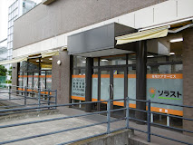 【介護職員／京都市伏見区】訪問介護ソラスト伏見　(パート)の画像1