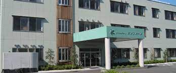 【相談員／袋井市】 介護老人保健施設　ナーシングホームオンフルール　(正社員)の画像1