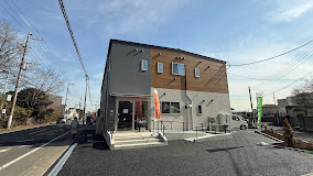 【介護職員／さいたま市緑区】 ヒューマンライフケア東浦和ｸﾞﾙｰﾌﾟﾎｰﾑ　(正社員)の画像1